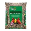 WILD DELIGHT NUT & BERRY BIRD FOOD 5LB