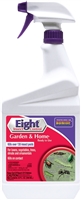 BONIDE 428 EIGHT INSECT CONTROL READY TO USE 32 OZ