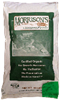 NORTH COUNTRY ORGANICS PELLETIZED ALFALFA MEAL SOIL AMENDMENT 50LB