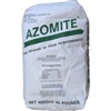 NORTH COUNTRY ORGANICS AZOMITE 40LB