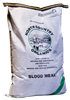 NORTH COUNTRY ORGANICS BLOOD MEAL ORGANIC FERTILIZER 13-0-0 50LB