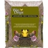 WILD DELIGHT SPECIAL FINCH BIRD FOOD 20LB