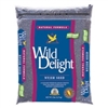 WILD DELIGHT PREMIUM THISTLE SEED 5LB