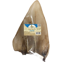 FIELDCREST FARMS COW EAR