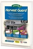 DALEN GF1015 HARVEST GUARD (GRASS FAST) PROTECTIVE GRASS SEED COVERING 10 FOOT X 15 FOOT