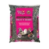 WILD DELIGHT FRUIT & BERRY WILD BIRD FOOD 5LB