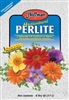 HOFFMAN HORTICULTURAL PERLITE 18QT