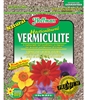 HOFFMAN HORTICULTURAL VERMICULITE 8QT