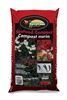 GREENHOUSE GOLD SEAFOOD COMPOST 1CF