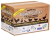 Miller DTBPKIT Beginner Poultry Kit