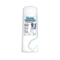 UDDER COMFORT ORIGINAL 300ML