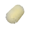 BULK TANK BRUSH 4.5 IN X 8.5 IN