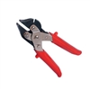 GALLAGHER G52200 POWER FENCE PLIERS & WIRE CUTTER