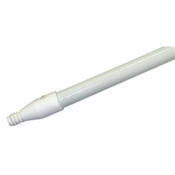 3 FT FIBERGLASS HANDLE - THREADED