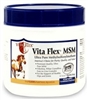 VITA FLEX MSM JOINT SUPPLEMENT 2LB