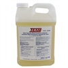 VACUUM PUMP OIL 2.5 GALLON -TEAM