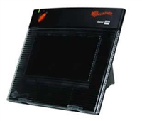 GALLAGHER G357404 S20 SOLAR POWERED FENCE CHARGER