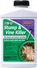 BONIDE 2746 STUMP AND VINE KILLER 8OZ