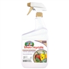 BONIDE 688 TOMATO AND VEGETABLE 3-IN-1 RTU