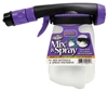 BONIDE 051 HOSE END AUTO MIX SPRAYER, 12 SETTINGS