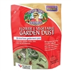 BONIDE CAPTAIN JACKS GARDEN DUST 4LB