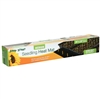 HYDROFARM JUMP START SEEDLING HEAT MAT 20X20