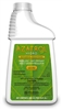 HYDROFARM AZATROL HYDRO INSECT CONTROL, 160Z RTU