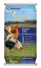 NUTRENA NATUREWISE FEATHER FIXER 40LB