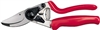 FELCO F7 HIGH PERFORMANCE ERGONOMIC PRUNERS