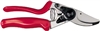 FELCO F10 LEFT HANDED HIGH PERFORMANCE PRUNER