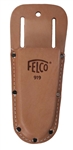 FELCO 919 BELT PRUNER HOLSTER