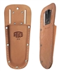 FELCO 910 HEAVY DUTY PRUNER HOLSTER