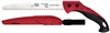 FELCO F621 PULL-STROKE PRUNING SAW