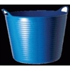 TUBTRUG 10.5 GAL BLUE