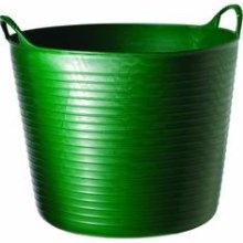 TUBTRUG 3.5GAL GREEN