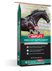 Purina Amplify High Fat Horse Supplement 50lb