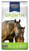 TRIPLE CROWN GROWTH 15% MARE & FOAL HORSE FEED 50LB