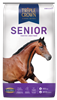 TRIPLE CROWN SENIOR 14% HORSE FEED 50LB