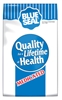 BLUE SEAL MEDICATED BROILER CRUMBLES 50LB