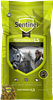 BLUE SEAL SENTINEL PERFORMANCE LS 14.5% EXTRUDED HORSE FEED 50LB