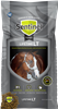 BLUE SEAL SENTINEL LIFETIME LT 13.5% EXTRUDED HORSE FEED 50LB BAG