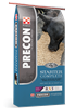 PURINA PRECON STARTER COMPLETE CATTLE FEED 50LB