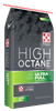 PURINA HIGH OCTANE ULTRA FULL CATTLE SUPPLEMENT 50LB