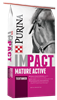 PURINA IMPACT MATURE ACTIVE 10-6