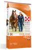 PURINA EQUINE ADULT HORSE FEED 11% 50LB