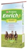 Purina Enrich Plus Ration Balancing Horse Feed 50lb