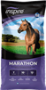 BLUE SEAL INSPIRE MARATHON 10% TEXTURED HORSE FEED 50LB