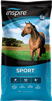 BLUE SEAL INSPIRE SPORT 12% PELLETED HORSE FEED 50LB