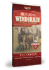 PURINA WIND & RAIN STORM ALL SEASON CATTLE MINERAL 7.5% PHOSPHOROUS 50LB