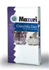 MAZURI CHINCHILLA DIET 25LB